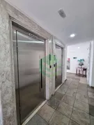 Apartamento com 2 Quartos à venda, 66m² no Rudge Ramos, São Bernardo do Campo - Foto 18