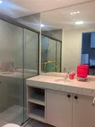 Flat com 1 Quarto à venda, 24m² no Boa Viagem, Recife - Foto 7