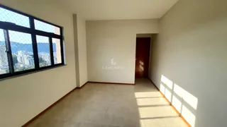 Apartamento com 3 Quartos à venda, 90m² no Boa Vista, Juiz de Fora - Foto 9