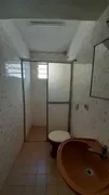 Casa com 3 Quartos à venda, 266m² no Centro, Piracicaba - Foto 30