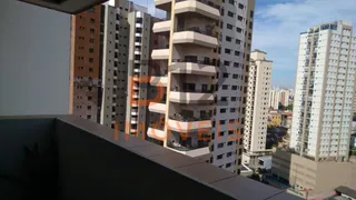 Apartamento com 4 Quartos à venda, 152m² no Santana, São Paulo - Foto 34