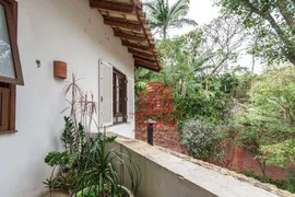 Casa com 4 Quartos à venda, 442m² no Jardim dos Estados, São Paulo - Foto 89