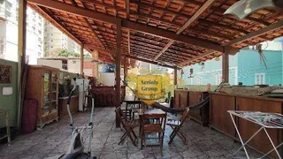 Casa com 3 Quartos para alugar, 230m² no Icaraí, Niterói - Foto 16