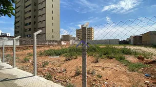 Terreno / Lote Comercial para alugar, 4100m² no VILA VIRGINIA, Jundiaí - Foto 5