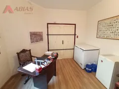 Casa com 3 Quartos à venda, 279m² no Jardim Lutfalla, São Carlos - Foto 13