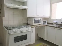 Apartamento com 2 Quartos à venda, 130m² no Jardim Guedala, São Paulo - Foto 10