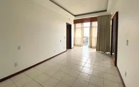 Casa de Condomínio com 4 Quartos à venda, 325m² no Tijuco das Telhas, Campinas - Foto 18