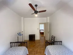 Apartamento com 4 Quartos à venda, 148m² no José Menino, Santos - Foto 9