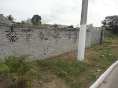 Terreno / Lote / Condomínio à venda, 360m² no Nancilândia, Itaboraí - Foto 2