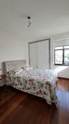 Apartamento com 3 Quartos à venda, 140m² no Bom Pastor, Juiz de Fora - Foto 11