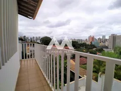 Casa com 5 Quartos à venda, 320m² no Cidade Jardim, Belo Horizonte - Foto 12