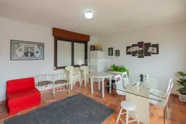 Apartamento com 2 Quartos à venda, 65m² no Petrópolis, Porto Alegre - Foto 27