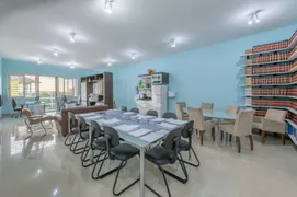 Casa com 4 Quartos à venda, 607m² no Jardim Isabel, Porto Alegre - Foto 54