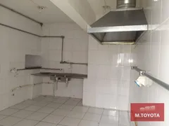 Casa Comercial com 4 Quartos à venda, 440m² no Centro, Guarulhos - Foto 12