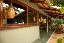 Casa Comercial à venda, 180m² no Pipa, Tibau do Sul - Foto 20