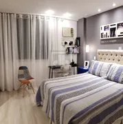 Apartamento com 3 Quartos à venda, 128m² no Laranjeiras, Rio de Janeiro - Foto 10