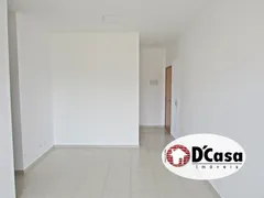 Apartamento com 2 Quartos à venda, 63m² no Jardim Baronesa, Taubaté - Foto 5