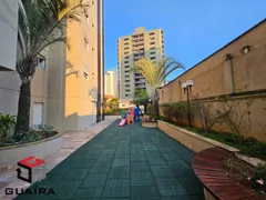 Apartamento com 3 Quartos à venda, 112m² no Vila Bastos, Santo André - Foto 29