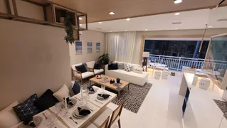 Apartamento com 3 Quartos à venda, 73m² no Jardim Esperança, Barueri - Foto 7