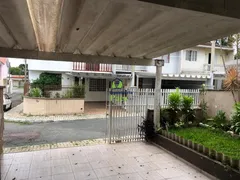 Casa de Condomínio com 4 Quartos à venda, 115m² no Barreirinha, Curitiba - Foto 4