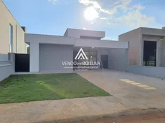 Casa de Condomínio com 3 Quartos à venda, 442m² no Residencial Haras Inga Mirim, Boituva - Foto 3