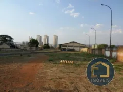 Terreno / Lote Comercial para alugar, 1000m² no Vila Viana, Goiânia - Foto 1