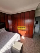 Casa com 3 Quartos à venda, 228m² no Parque Terra Nova II, São Bernardo do Campo - Foto 11