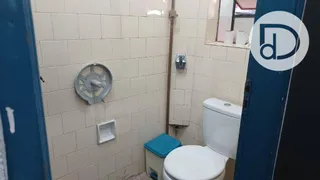 Loja / Salão / Ponto Comercial à venda, 120m² no Centro, Vinhedo - Foto 9