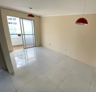 Apartamento com 2 Quartos à venda, 90m² no Vila Laura, Salvador - Foto 2