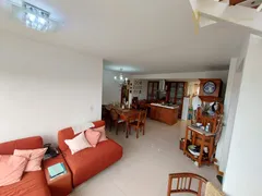 Apartamento com 3 Quartos à venda, 160m² no Sao Lazaro, Salvador - Foto 11