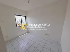 Apartamento com 3 Quartos à venda, 81m² no Espinheiro, Recife - Foto 9