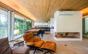 Casa com 4 Quartos à venda, 550m² no Balneário Praia do Perequê , Guarujá - Foto 5