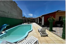 Casa com 3 Quartos à venda, 300m² no , Paripueira - Foto 4
