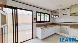 Casa de Condomínio com 5 Quartos à venda, 307m² no Condominio Residencial Terras do Oriente, Valinhos - Foto 15