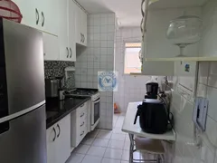 Apartamento com 2 Quartos à venda, 52m² no Jardim Paris, São Paulo - Foto 10