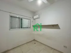 Casa de Condomínio com 3 Quartos à venda, 129m² no Tombo, Guarujá - Foto 22