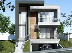 Casa de Condomínio com 3 Quartos à venda, 235m² no Centro, Viamão - Foto 2