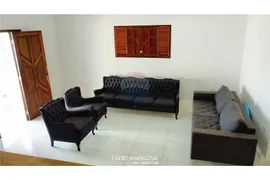 Casa com 3 Quartos à venda, 118m² no Carapibus, Conde - Foto 10