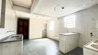 Casa com 5 Quartos à venda, 285m² no Cruzeiro do Sul, Juiz de Fora - Foto 12