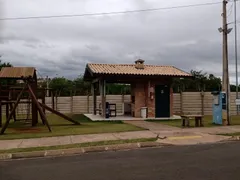 Terreno / Lote / Condomínio à venda, 175m² no VILA DOUTOR LAURINDO, Tatuí - Foto 14