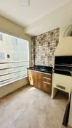 Apartamento com 2 Quartos à venda, 55m² no Parque Turiguara, Cotia - Foto 2