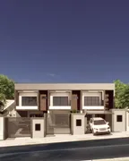 Casa com 3 Quartos à venda, 152m² no Jaraguá Esquerdo, Jaraguá do Sul - Foto 1