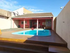 Casa com 2 Quartos à venda, 129m² no Jardim Maria do Carmo, Londrina - Foto 6