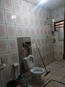 Casa com 3 Quartos à venda, 150m² no Vila Brasil, Ribeirão Preto - Foto 9