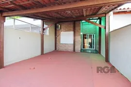 Casa com 2 Quartos à venda, 70m² no Aberta dos Morros, Porto Alegre - Foto 6