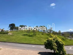 Terreno / Lote / Condomínio à venda, 552m² no Alphaville Lagoa Dos Ingleses, Nova Lima - Foto 11