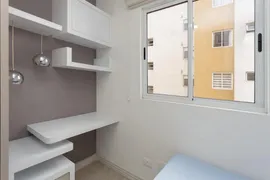 Apartamento com 3 Quartos à venda, 61m² no Portão, Curitiba - Foto 28