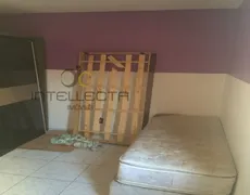 Apartamento com 1 Quarto à venda, 54m² no Cambuci, São Paulo - Foto 11