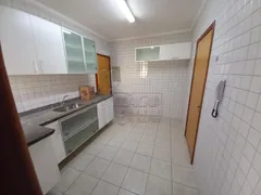 Apartamento com 3 Quartos para alugar, 115m² no Jardim Irajá, Ribeirão Preto - Foto 16