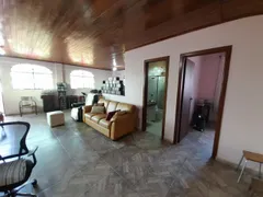 Casa com 4 Quartos à venda, 300m² no Ipiranga, Belo Horizonte - Foto 18
